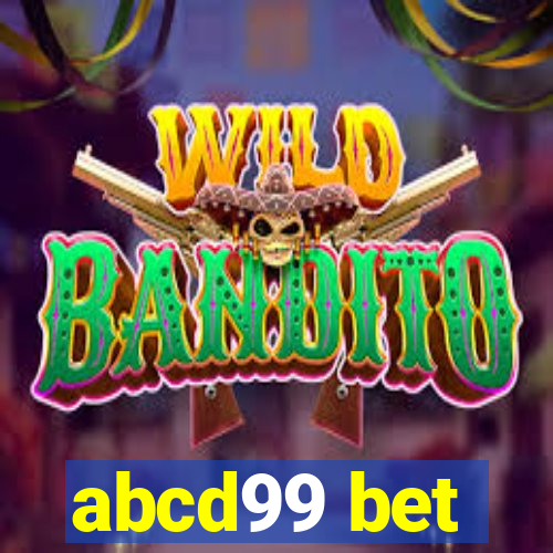 abcd99 bet